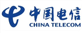 中国电信